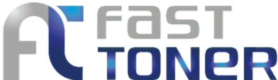 Fast Toner